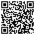 QR Code for Rin Restaurants in Paoli, PA 19301