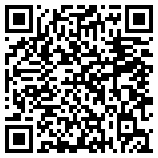 QR Code for Rita's in Lock Haven, PA 17745