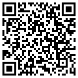 QR Code for Riz Global Technologies in Pittsburgh, PA 15223