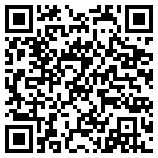 QR Code for Robertos Pizza And Restaurant in Pocono Summit, PA 18346