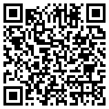 QR Code for Robin Dentist Cetnar Dds in Saxonburg, PA 16056