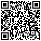 QR Code for Robinsons Bar and Grill in Pittsburgh, PA 15212