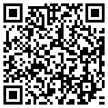 QR Code for Robnet Industrial Fastener & Supply in York, PA 17401