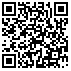 QR Code for Rocko's Pizzeria in Homestead, PA 15120