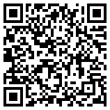 QR Code for Rosemount Camping Resort in Lewistown, PA 17044