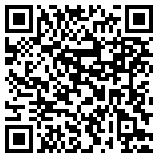 QR Code for Ross Dress for Less Store in Philadelphia, PA 19124