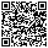 QR Code for Rossis Auto Repair in Prospect Park, PA 19076