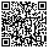 QR Code for Ruby Technologies in Lancaster, PA 17601