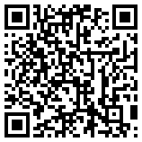 QR Code for Rusell Lauren & in Collegeville, PA 19426