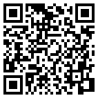 QR Code for SB Design in West Chester, PA 19380