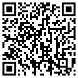 QR Code for Scarinci Geoffrey in Bensalem, PA 19020
