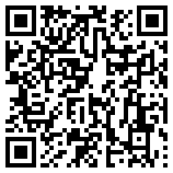 QR Code for Scenery Hill Hardware in Scenery Hill, PA 15360