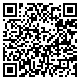 QR Code for Schiele Auto Sales in Norristown, PA 19401