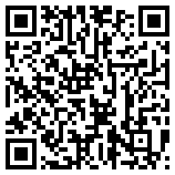 QR Code for Schmidt's Poultry in Reading, PA 19607