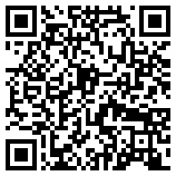 QR Code for Scott's Auto Service in Garland, PA 16416