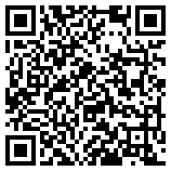 QR Code for Sears in Saint Clair, PA 17970