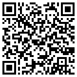 QR Code for Sears in STATE COLLEGE, PA 16801