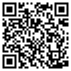 QR Code for Seaschool in Essington, PA 19029