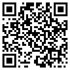 QR Code for Serendipi-Tea in Saxonburg, PA 
