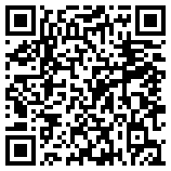 QR Code for Sharro Petroleum in Havertown, PA 19083