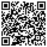 QR Code for Showcase Comics in Swarthmore, PA 19081