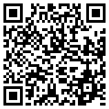 QR Code for Shumaker's Furniture Shop in Berwyn, PA 19312