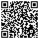 QR Code for Signature Construction Specialists in Johnstown, PA 15905