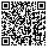 QR Code for Sisters of Ihm in Scranton, PA 18509
