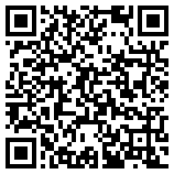 QR Code for SKB Trucking Permits in McKeesport, PA 15132