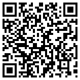 QR Code for Skyline Motel in Tunkhannock, PA 18657