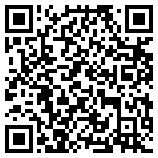 QR Code for Sligo Auto Salvage in Clarion, PA 16214