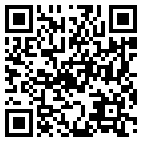 QR Code for Family Behavior Resources in Somerset, PA 15501