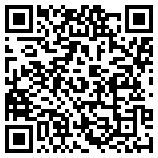 QR Code for Sol Latin Kitchen in Effort, PA 18330