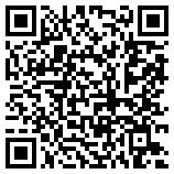 QR Code for Solan Jonathan K OD in Allentown, PA 18103