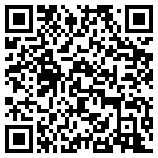 QR Code for South Morgan Technologies in Girard, PA 16417