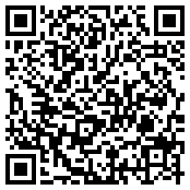QR Code for Spanish American Civic Association in LANCASTER, PA 17602