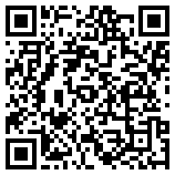 QR Code for Spatz William in Pittsburgh, PA 15217
