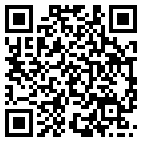 QR Code for Spatz William in Pittsburgh, PA 15217