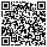 QR Code for Springfield Opticians in Springfield, PA 19064