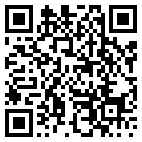QR Code for St Clair Exxon in Saint Clair, PA 17970
