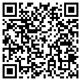 QR Code for St Joseph's Satellite Locations in Reading, PA 19604