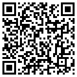 QR Code for St Pauls United Church in Robesonia, PA 19551