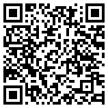 QR Code for State College Borough Traffic Light in State College, PA 16803