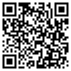 QR Code for Steve Zipkin & in Philadelphia, PA 19106