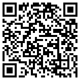 QR Code for Stock Mechanicals in York Haven, PA 17370