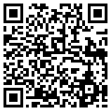 QR Code for Stone Barn Cellars Winery in Spring City, PA 19475