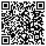 QR Code for Stoneridge Automation in Brownstown, PA 17508