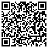 QR Code for Strobel Bradford E in Mc Kees Rocks, PA 15136
