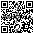 QR Code for Brunzies in Indiana, PA 15701