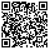 QR Code for Sunrise Cafe And Bake Shop in Bridgeport, PA 19405